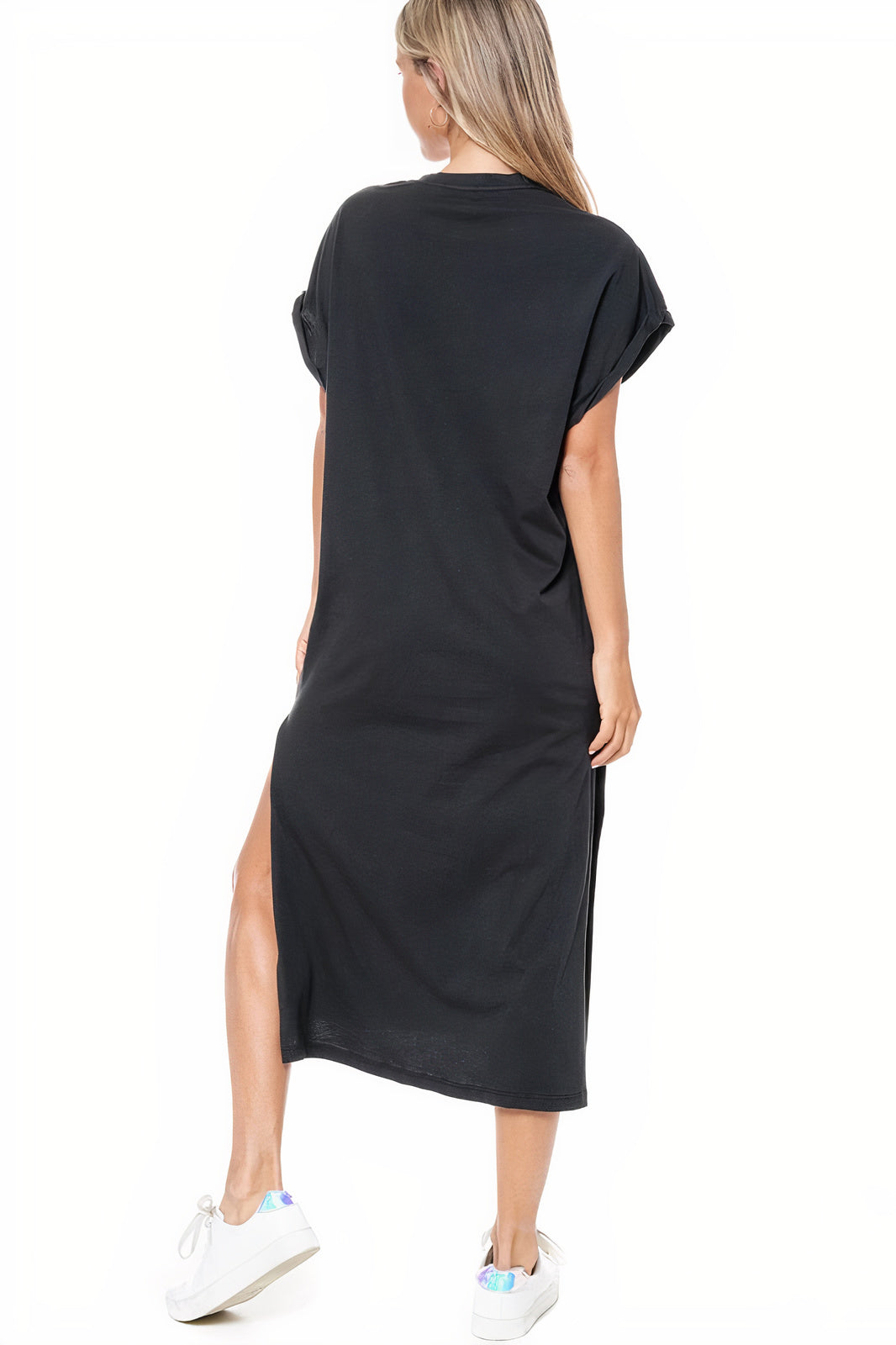 Rock N' Roll Dress